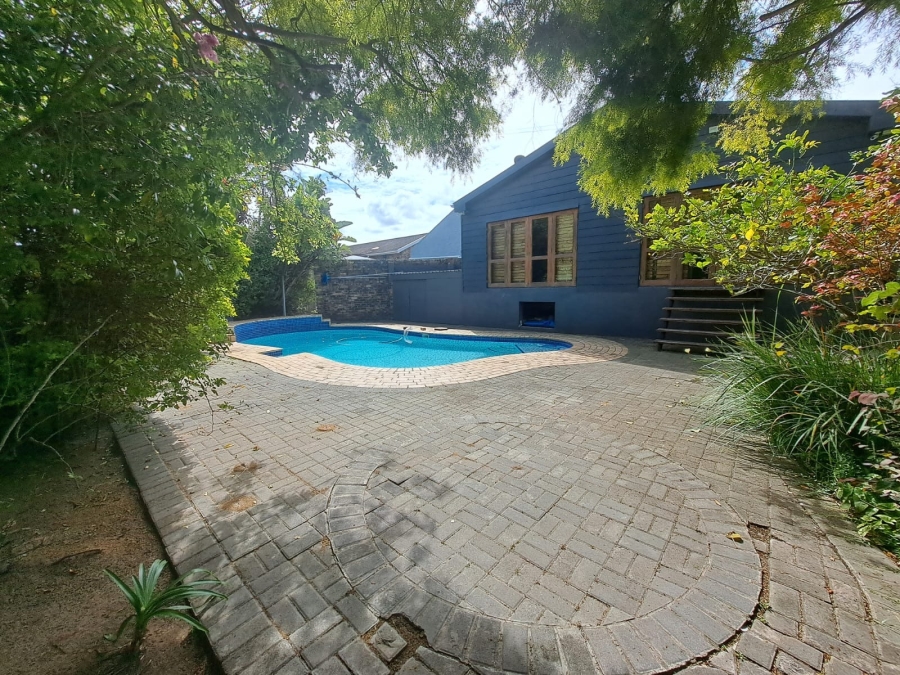 3 Bedroom Property for Sale in Gonubie Eastern Cape